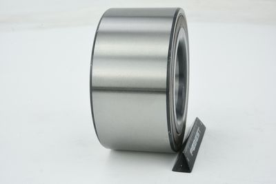 RULMENT ROATA FEBEST DAC40760038M 41