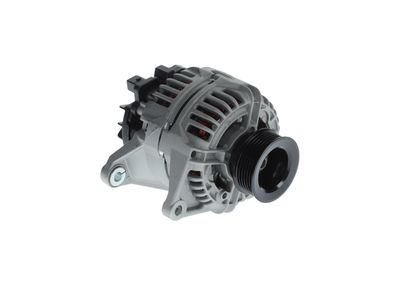 GENERATOR BOSCH 1986A01366 13