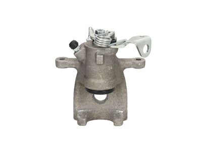 BREMSSATTEL OPTIMAL BC1063R 10