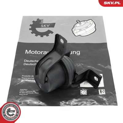 Zavěšení motoru ESEN SKV 75SKV276