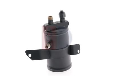 TROCKNER KLIMAANLAGE AKS DASIS 801830N 6