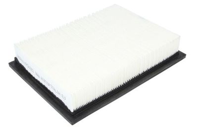 Cabinefilter 295x212x55, patroon past: FENDT 206 F FARMER, 206 FA FARMER, 206 S FARMER, 206 V FARMER, 206 VA FARMER, 207 F FARMER, 207 F VARIO, 207 FA FARMER, 207 S FARMER, 207 V FARMER