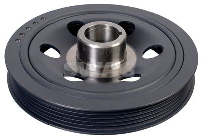 FULIE CUREA ARBORE COTIT SWAG 33102959