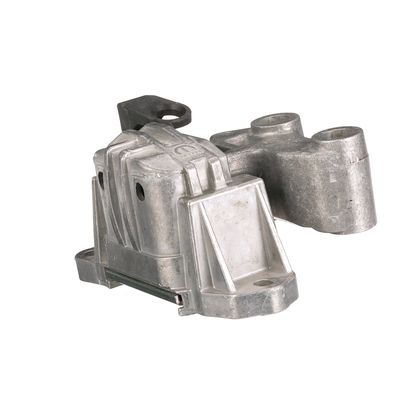 LAGERUNG MOTOR GATES ETM1037 7