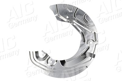 SPRITZBLECH BREMSSCHEIBE AIC 55739 2