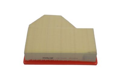FILTRU AER AMC Filter FAF10085 3