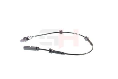 SENZOR TURATIE ROATA GH GH701532 49