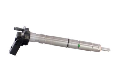 INJECTOR REMANTE 002003000148R 41