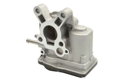 EGR-klep past: NISSAN CABSTAR, NAVARA, NAVARA NP300, NP300, NT400 CABSTAR, PATHFINDER III, PICK UP 2.5D 11.01-