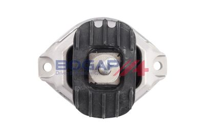 SUPORT MOTOR BOGAP B1911123 2