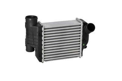 INTERCOOLER COMPRESOR NRF 30768 43