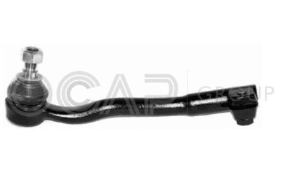 CAP DE BARA OCAP 0281031