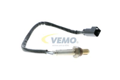 SONDA LAMBDA VEMO V25760005 51