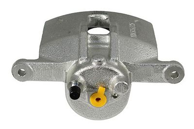 спирачен апарат METZGER AUTOTEILE 6260293