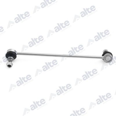 BRAT/BIELETA SUSPENSIE STABILIZATOR