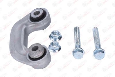 BRAT/BIELETA SUSPENSIE STABILIZATOR BIRTH BS1902 10