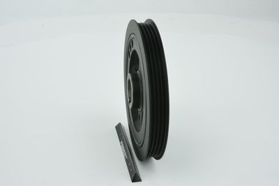 FULIE CUREA ARBORE COTIT FEBEST TDS003 13