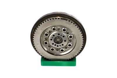 VOLANTA REMANTE 009001000177R 58