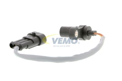 DREHZAHLSENSOR AUTOMATIKGETRIEBE VEMO V40720428 33