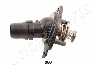 JAPANPARTS VA-080 Термостат 