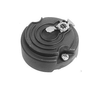 ZüNDVERTEILERLäUFER