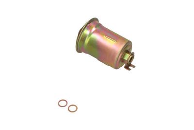 FILTRU COMBUSTIBIL AMC Filter TF1856 9