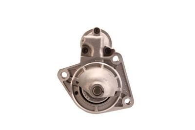 STARTER WALKER WST01177