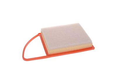 LUFTFILTER BOSCH F026400220 23