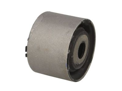 Vorschau Lagerung, Differential
