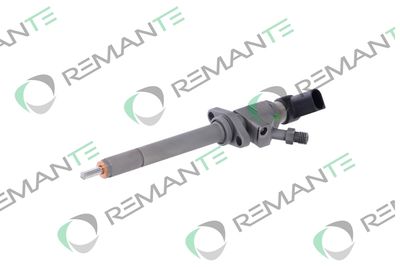 INJECTOR REMANTE 002003000081R 5