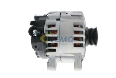 GENERATOR / ALTERNATOR VEMO V421350006 3