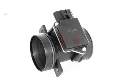 SENZOR DEBIT AER GH GH722548 8