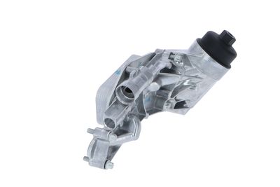 GEHäUSE ÖLFILTER NRF 31315 37