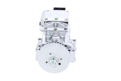 POMPA DE INJECTIE REMANTE 002001000005R 56