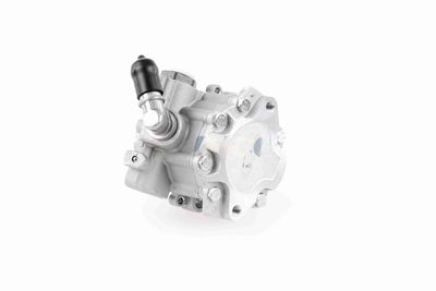 HYDRAULIKPUMPE LENKUNG VAICO V100721 6