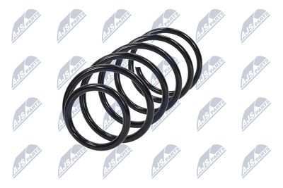 ARC SPIRAL NTY ASZPE016 18