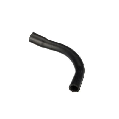 FURTUN AERISIRE BLOC MOTOR GATES EMH388 29