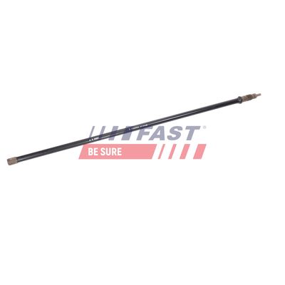 SURUB STIFT BARA DE TORSIUNE FAST FT13508HD 12