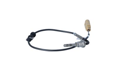 SENSOR ABGASTEMPERATUR NRF 707260 15