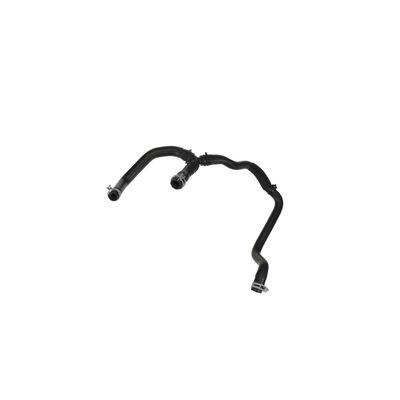 HEIZUNGSSCHLAUCH GATES 022041 63