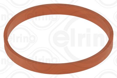 DICHTUNG ANSAUGKRüMMER