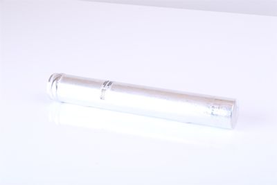 USCATOR AER CONDITIONAT NISSENS 95519 16