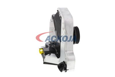 INCUIETOARE USA ACKOJA A70850005 23