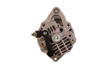 GENERATOR / ALTERNATOR WALKER WAL00705 2