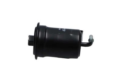 FILTRU COMBUSTIBIL AMC Filter TF1560 10