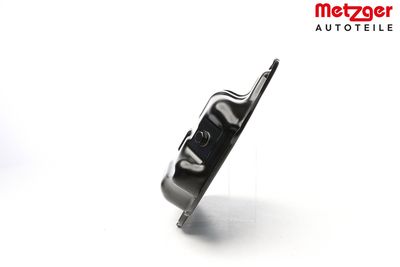 ÖLWANNE METZGER AUTOTEILE 7990144 31