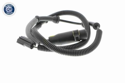 SENZOR TURATIE ROATA VEMO V53720028 3