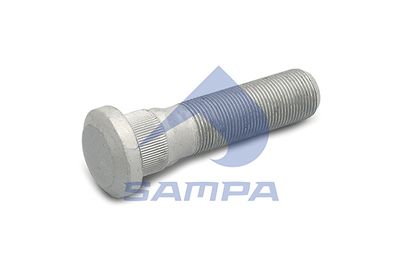 Bolt roata SAMPA 032.378