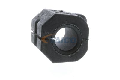 BUCSA BARA STABILIZATOARE VAICO V101353 33