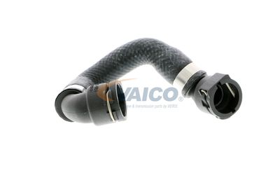 FURTUN RADIATOR VAICO V202391 46